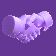 Relationship-driven branches